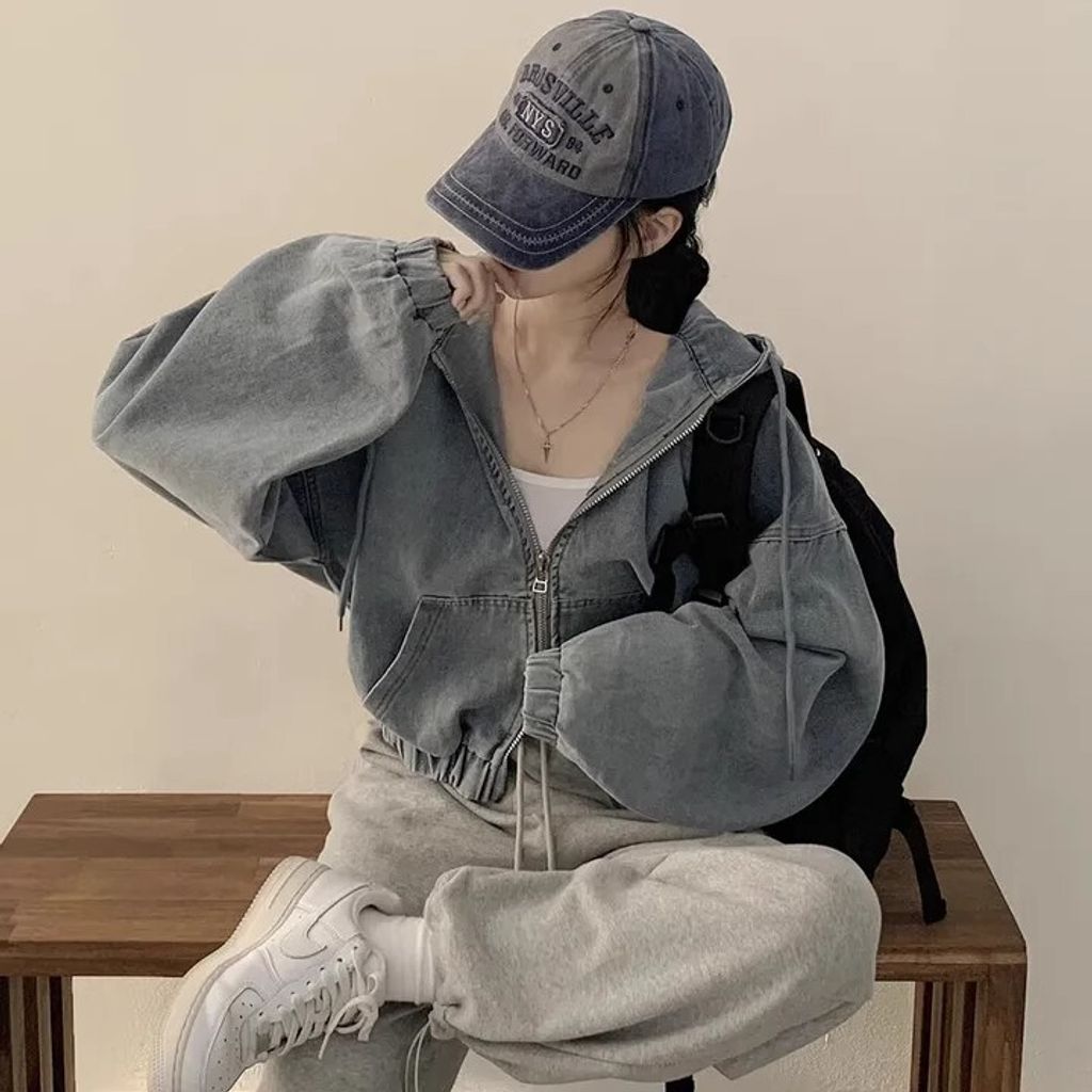 O1CN01JuYRRJ1aFuPH04y5Z_!!2593763301