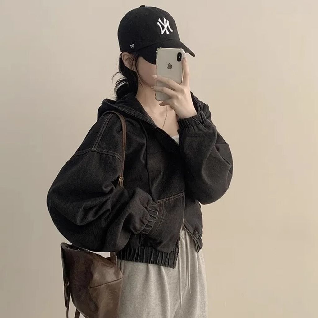 O1CN011yw3lJ1aFuPJuTMp0_!!2593763301