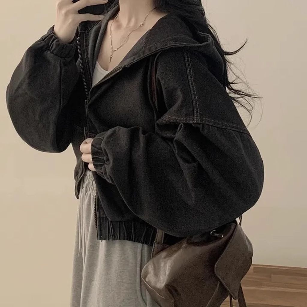 O1CN01HDuulB1aFuPJHFyFw_!!2593763301