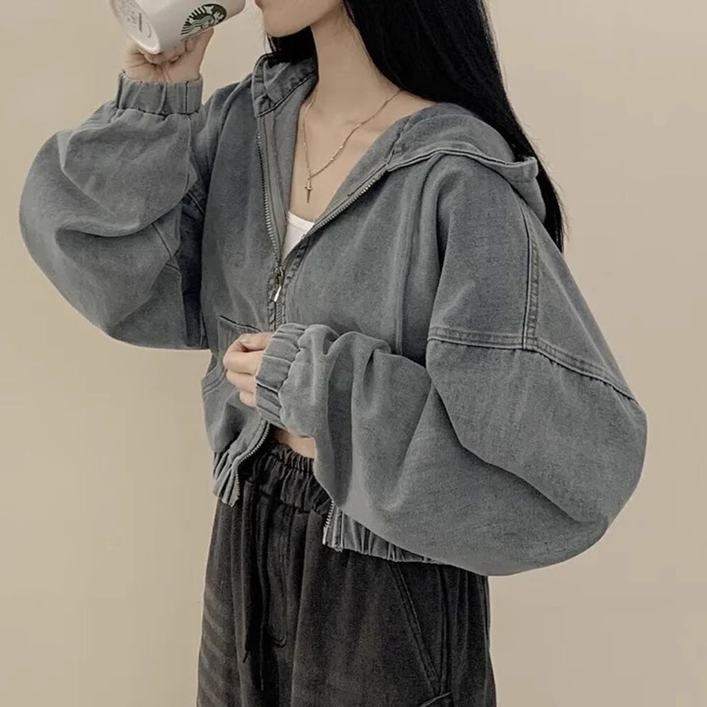 O1CN018OtMp11aFuPMTZBuf_!!2593763301