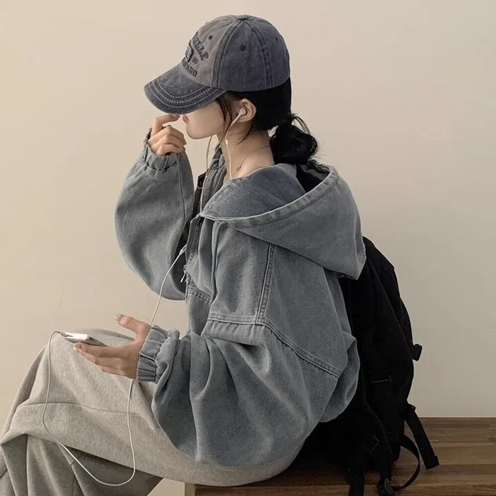 O1CN01KUoNGd1aFuPJHHFGx_!!2593763301