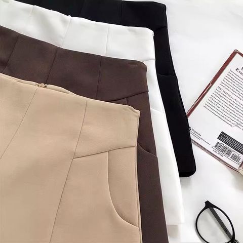 O1CN01wVcFi01amQ8zWt7po_!!647273372