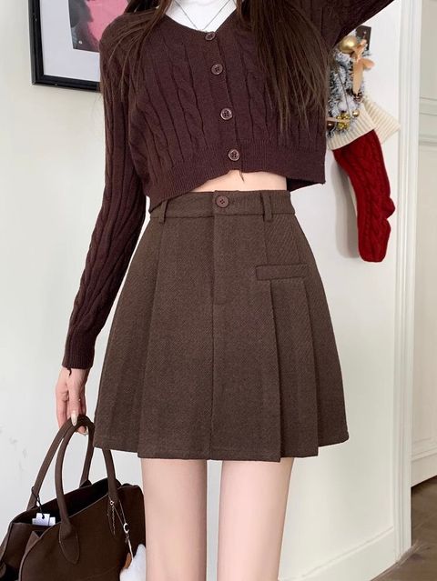 O1CN019bpAU41RNqjYvuNaK_!!2498512100