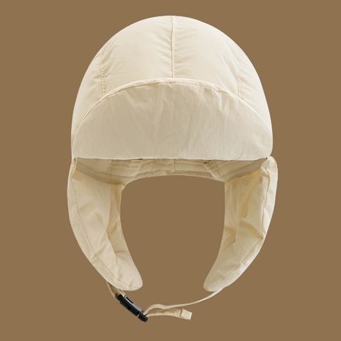 tw-11134207-7rash-m2zsij732qgbfa