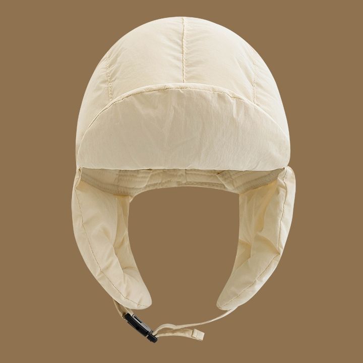 tw-11134207-7rash-m2zsij732qgbfa