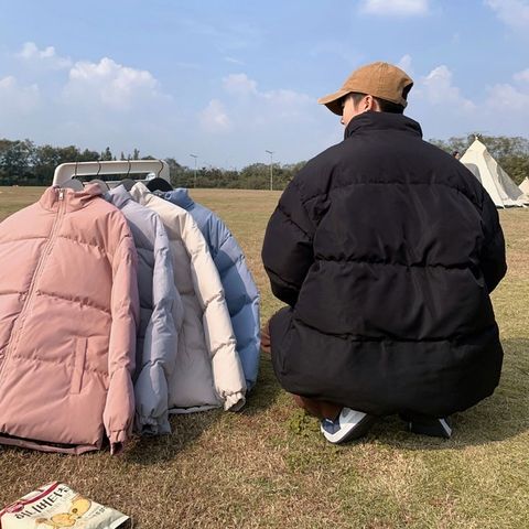 sg-11134201-22120-93mjzb3n00kv2b