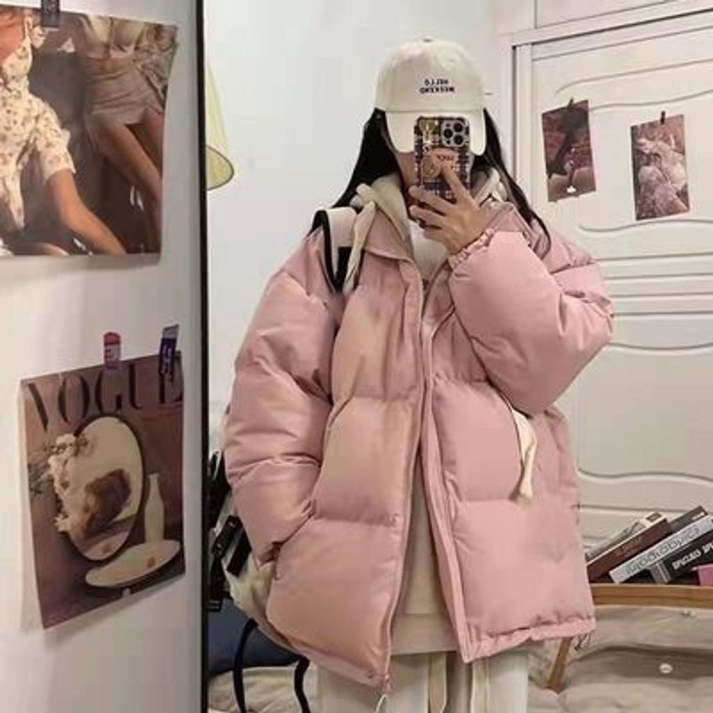29