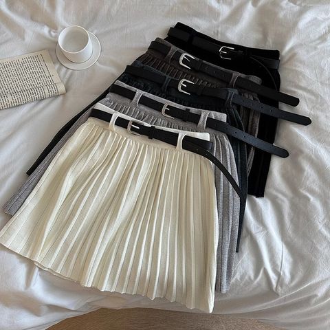 O1CN01W9QuWh2LqLrQUlrY3_!!122589743