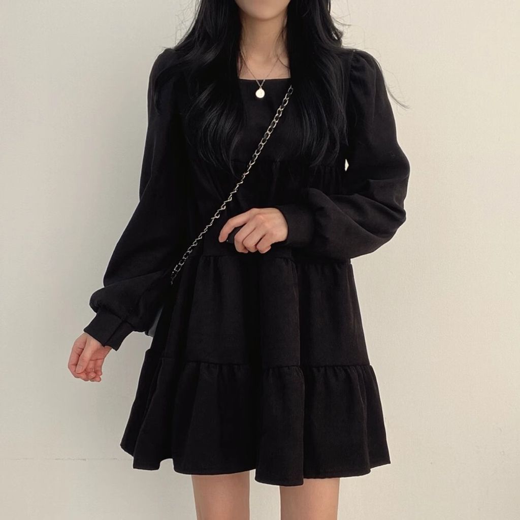 O1CN01BRUk381GG5z05g5J9_!!883880594