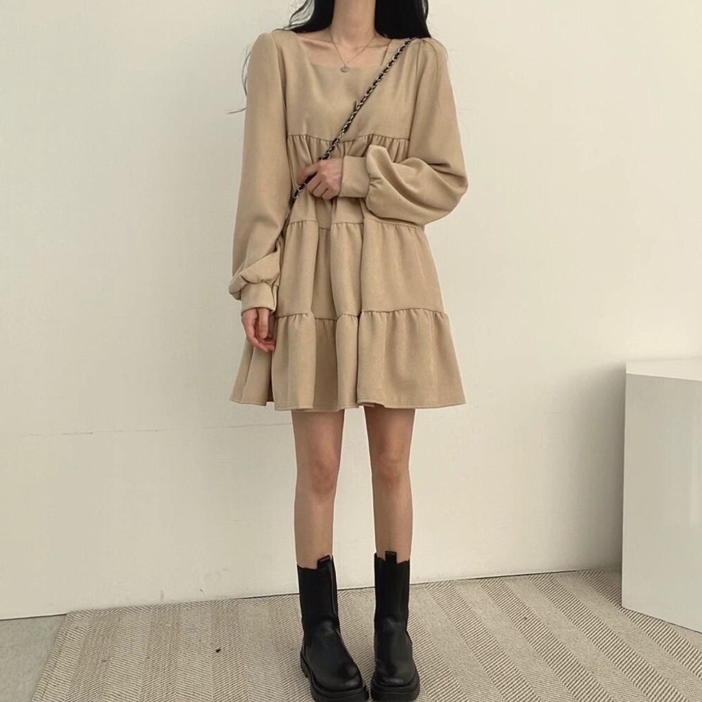 O1CN014t2fiD1GG5yq1c13D_!!883880594