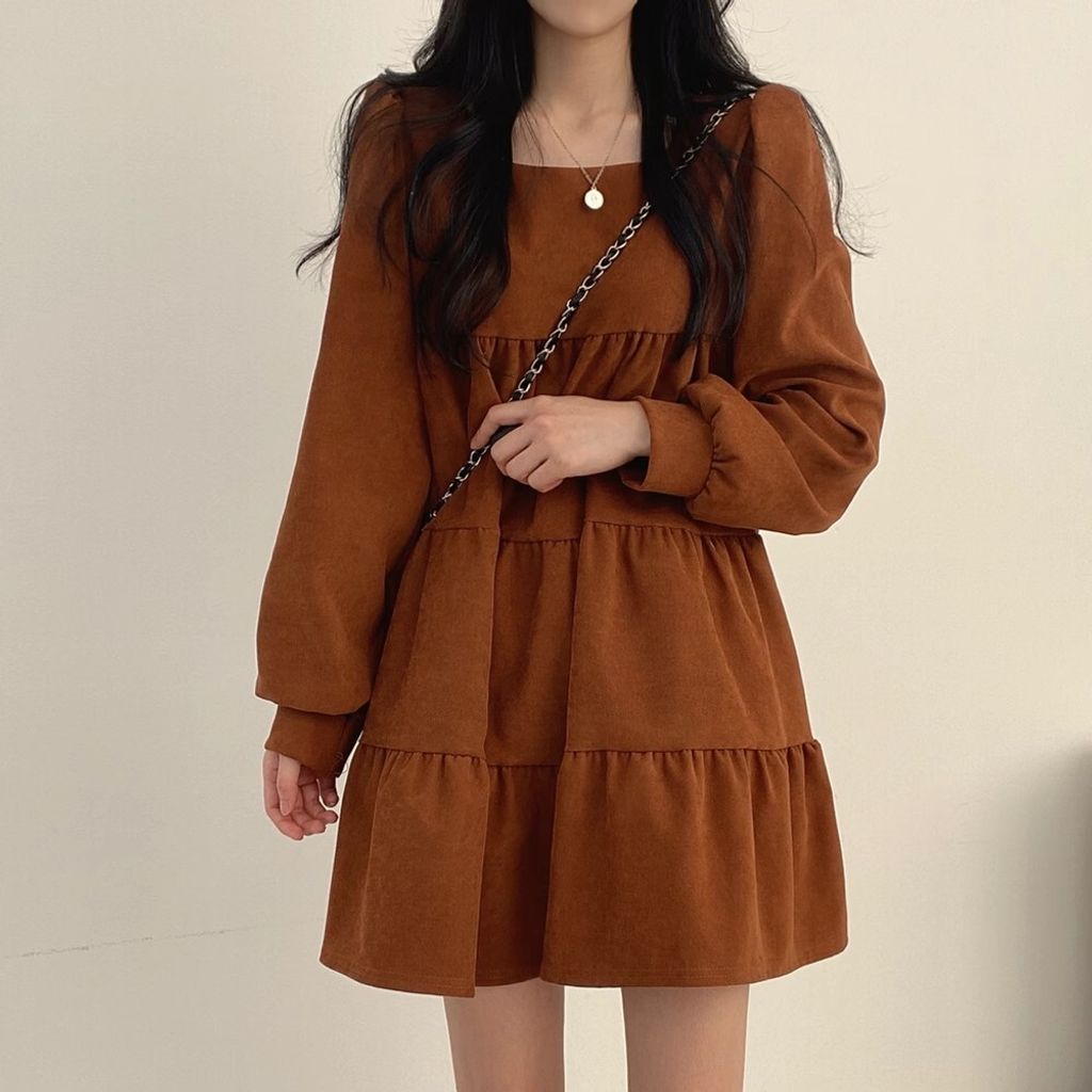 O1CN01e4oJR31GG5yyxK9pr_!!883880594