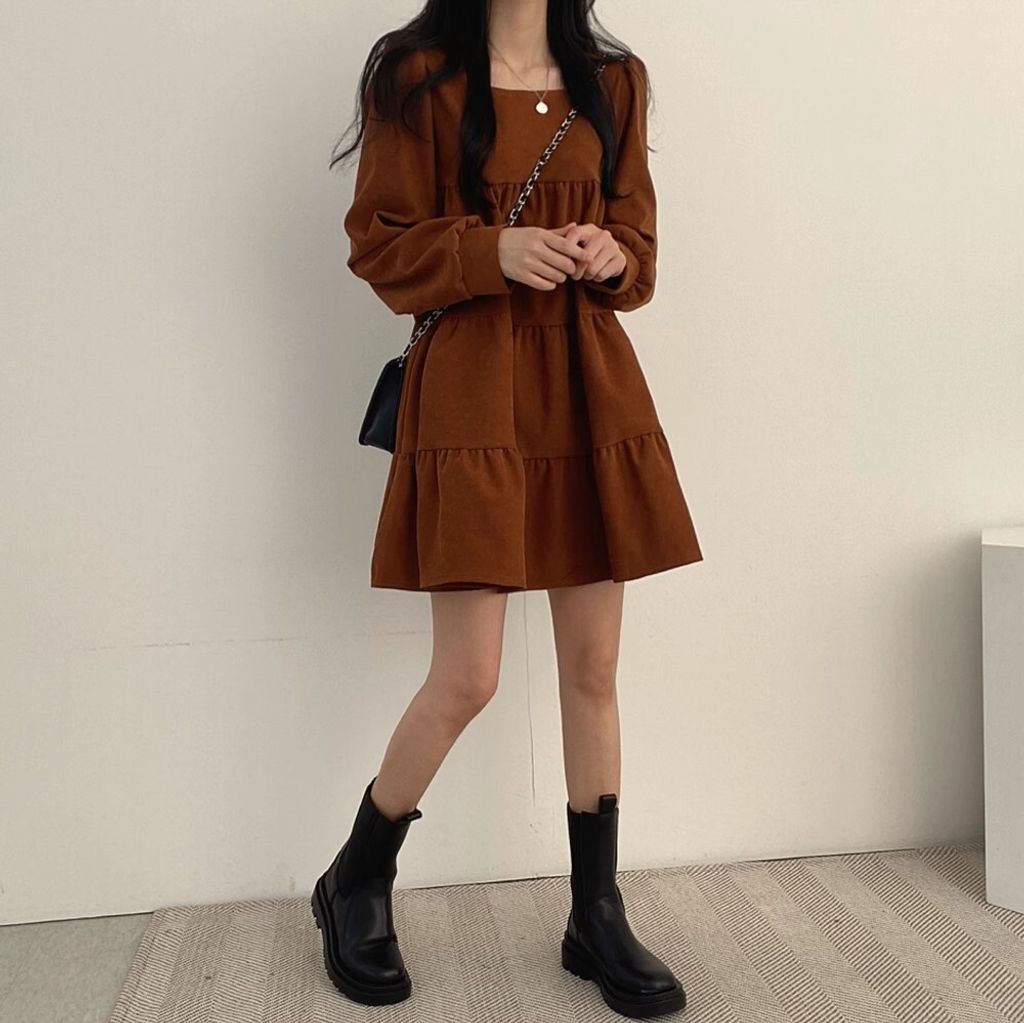 O1CN01szusfh1GG5yq1dI2N_!!883880594