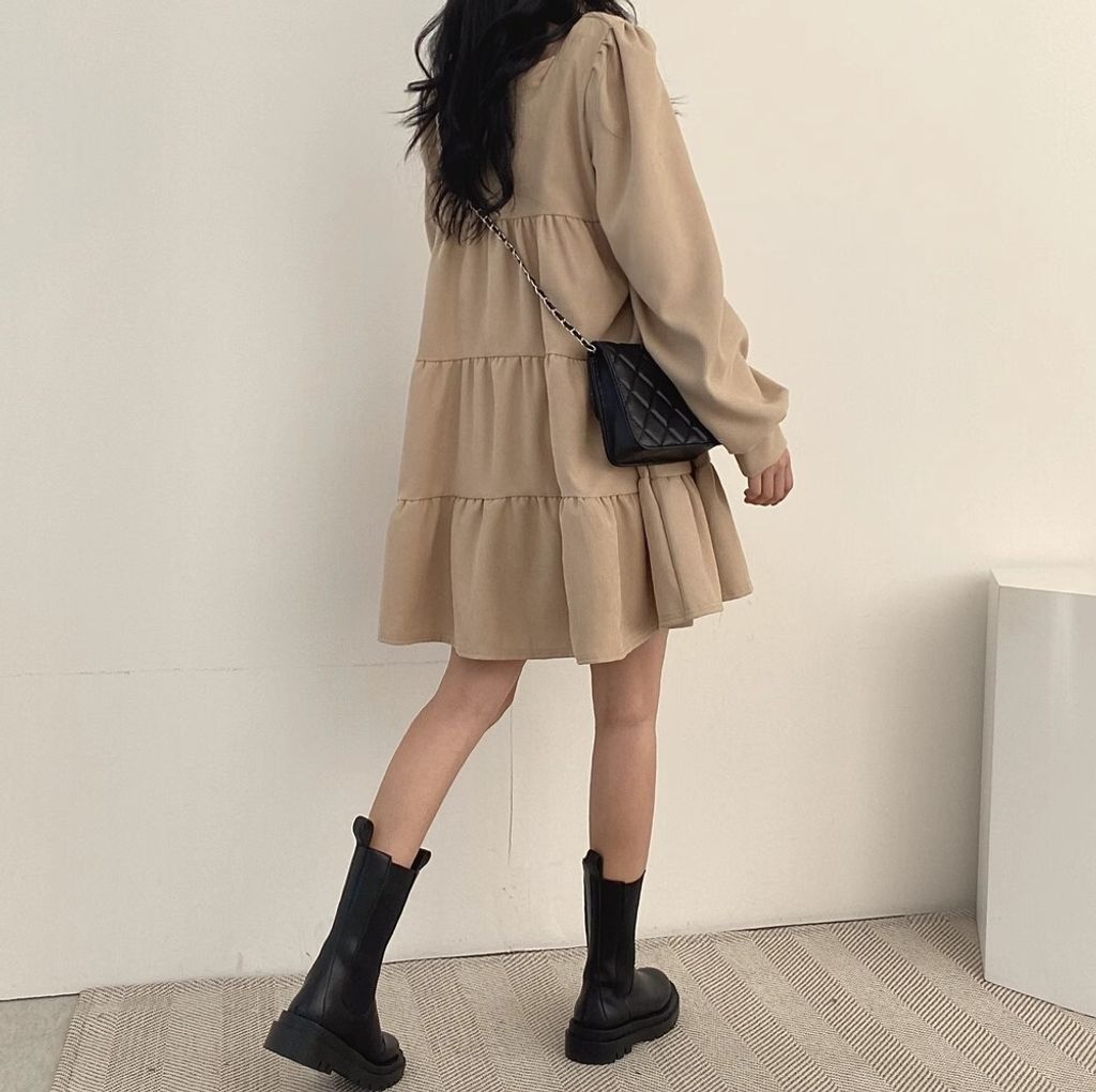 O1CN01PFbEEr1GG5yuxkX70_!!883880594