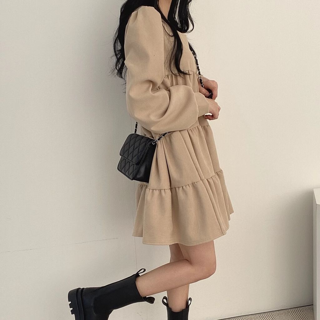 O1CN015QenKU1GG5z2YVVS6_!!883880594