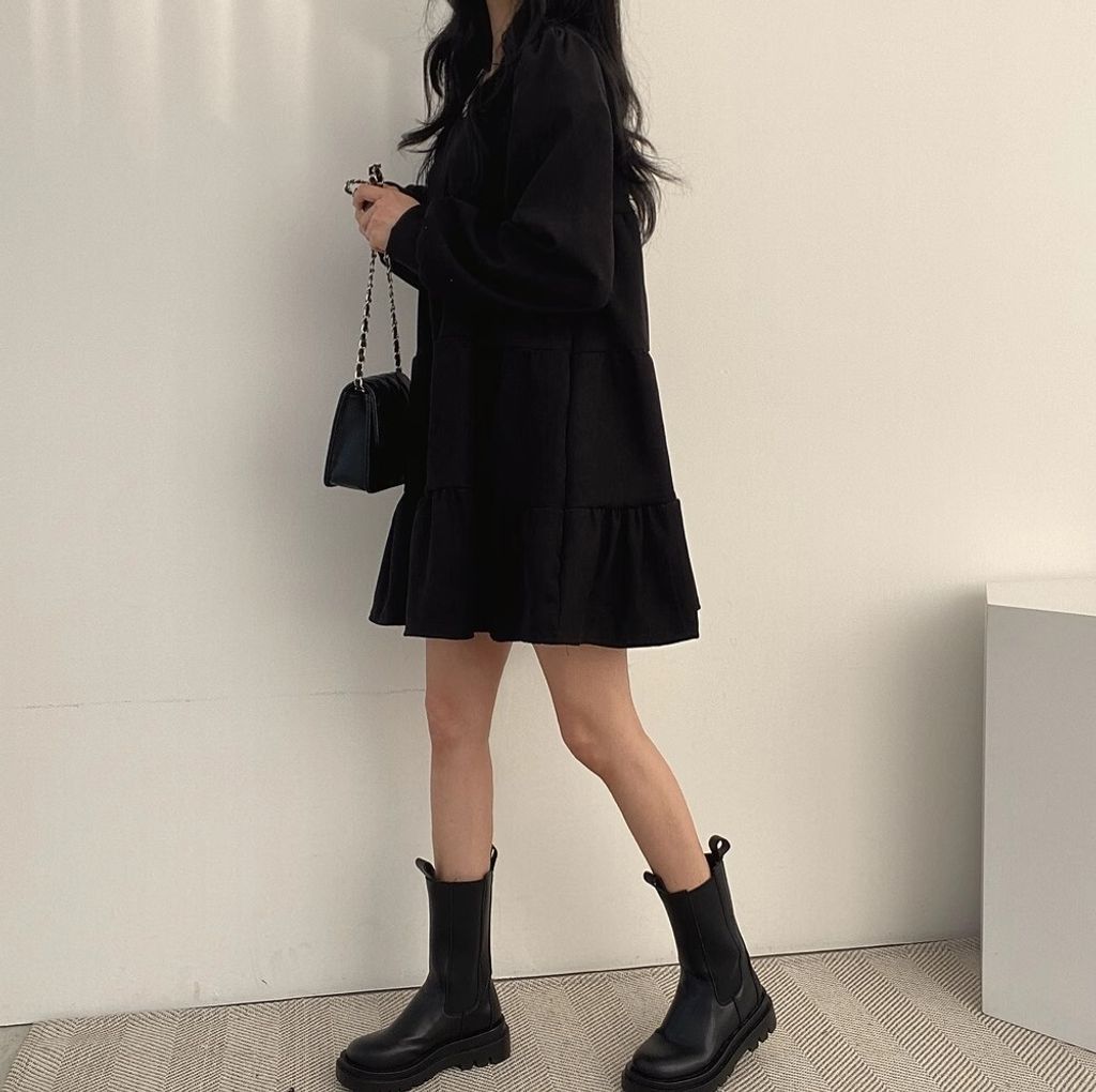 O1CN01GrBW531GG5yuN0rNs_!!883880594