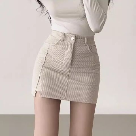 O1CN012sx3dp1GG6FoyyzME_!!883880594