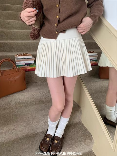 O1CN01inEILb1gu6roGkpQ3_!!2832394201