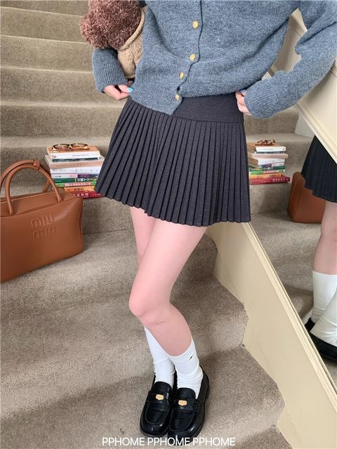 O1CN01ut62u81gu6rmm0l5J_!!2832394201