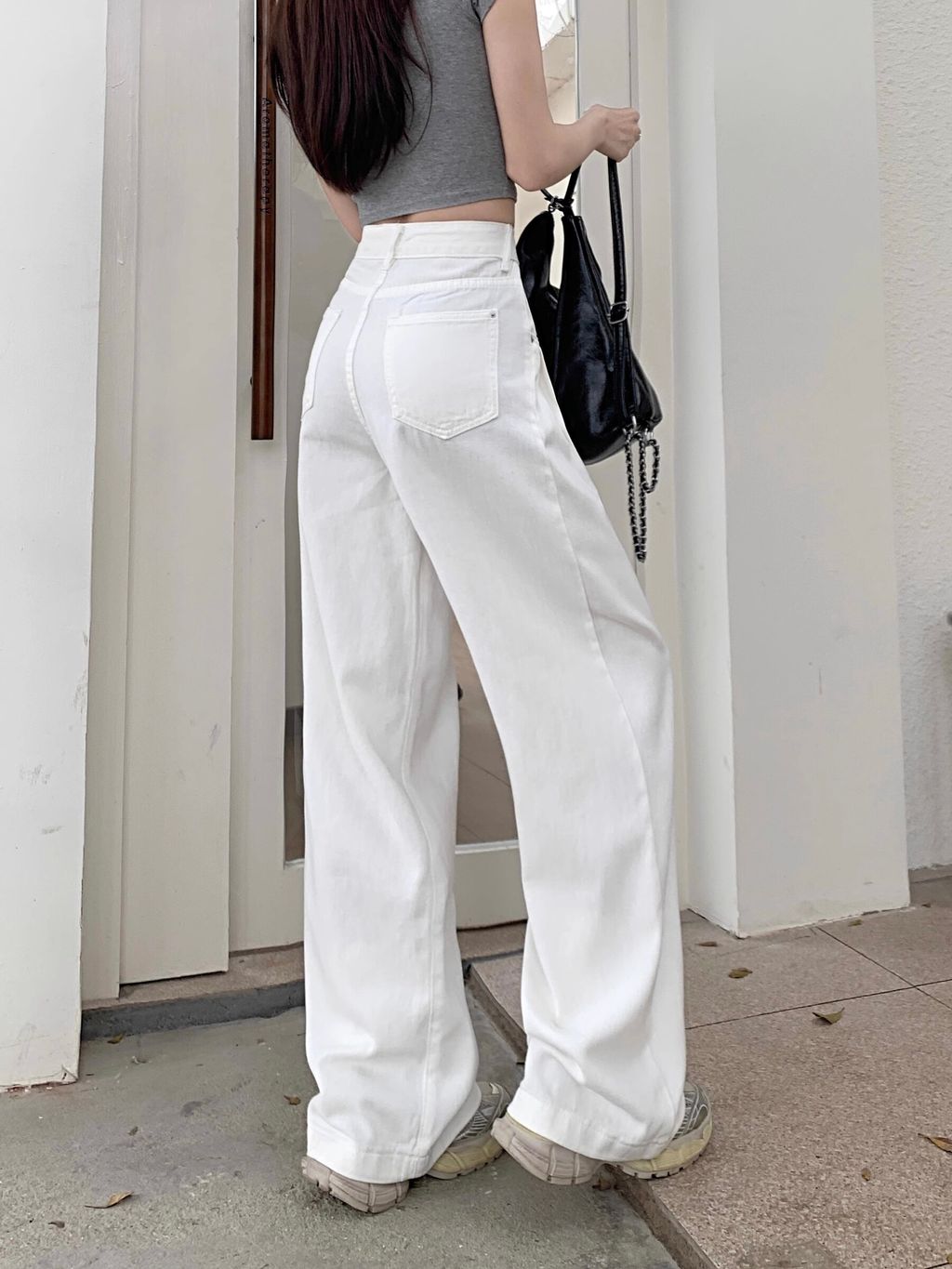 O1CN01KsYQXi1RNqiJPuseW_!!2498512100