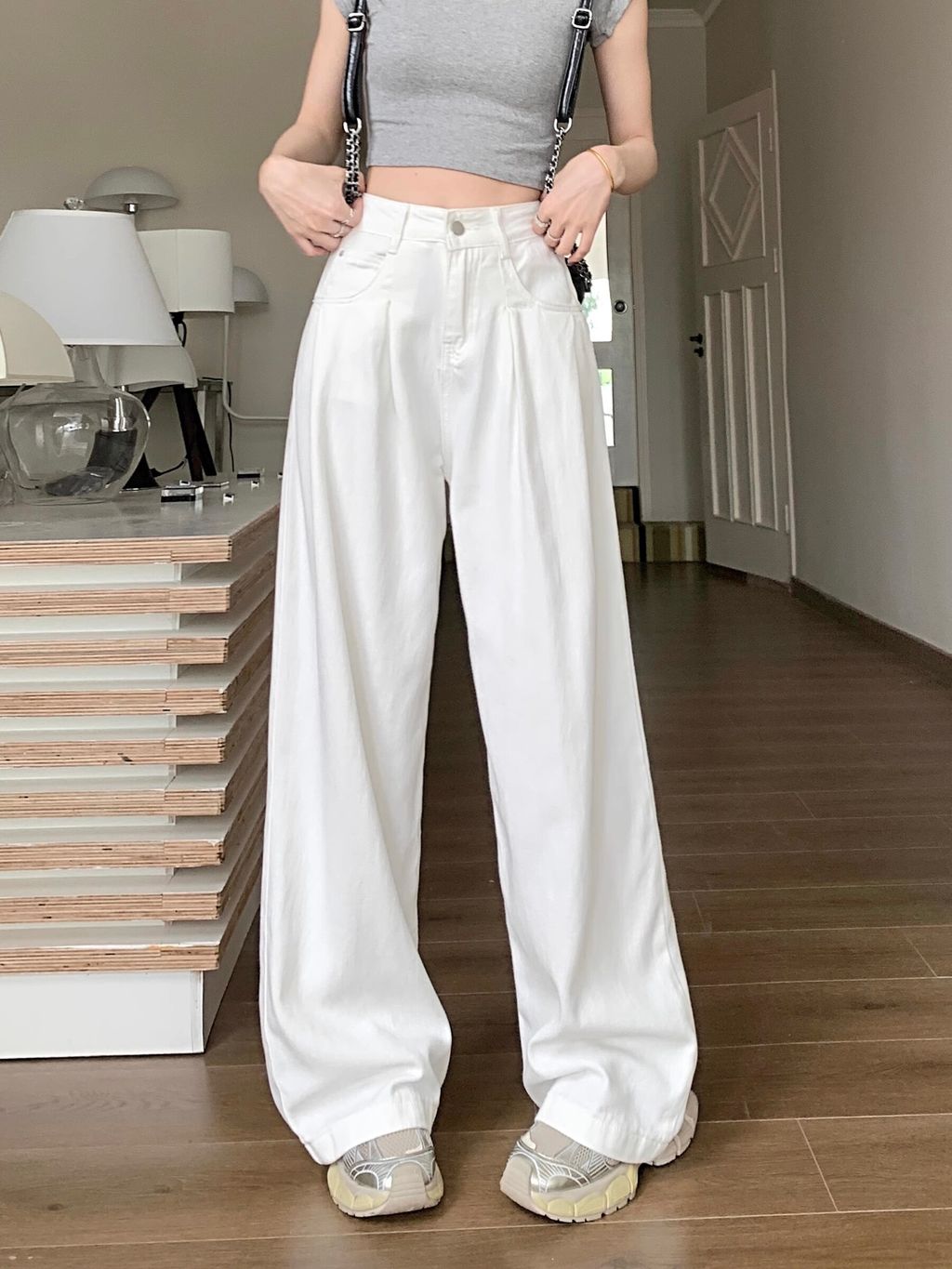 O1CN01ga9nL21RNqiMIwIwv_!!2498512100