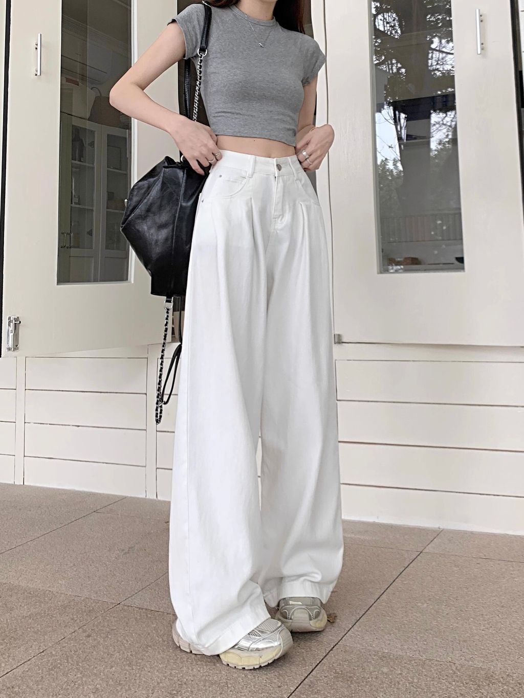 O1CN01aIgjzV1RNqiCKmB7d_!!2498512100