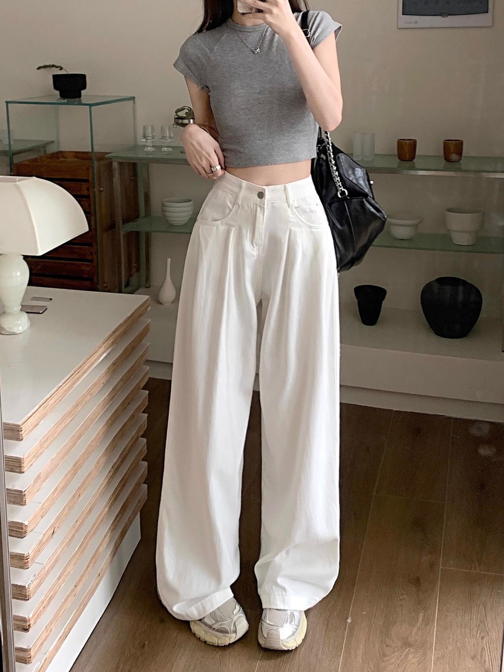 O1CN01pd2Z4F1RNqiJnqkFs_!!2498512100