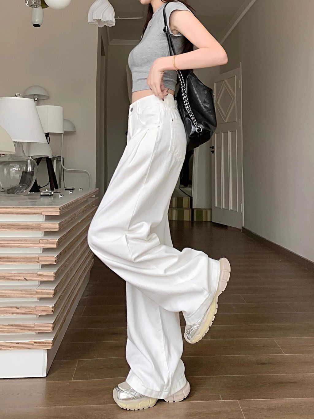 O1CN01EoEEbC1RNqiLCSF6k_!!2498512100