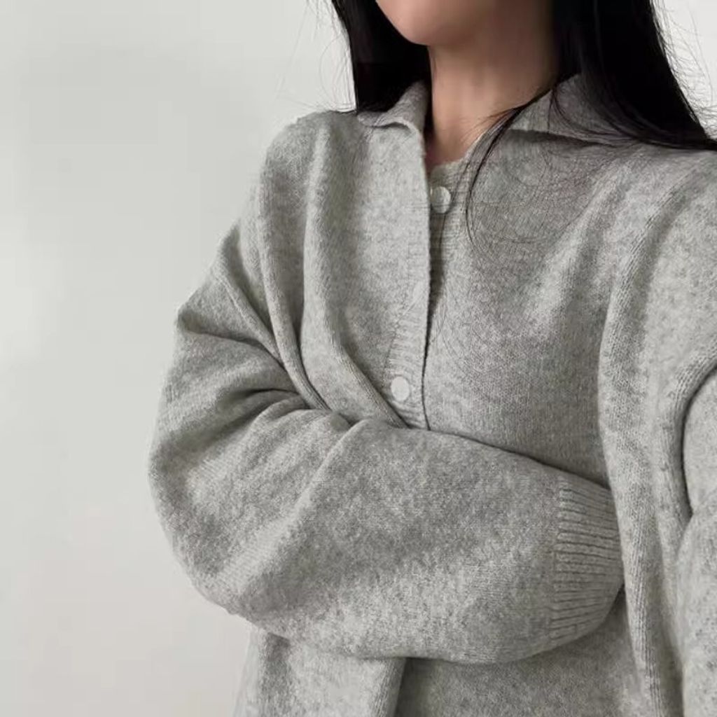 O1CN01n0oYGX1aFuCkJqOLN_!!2593763301
