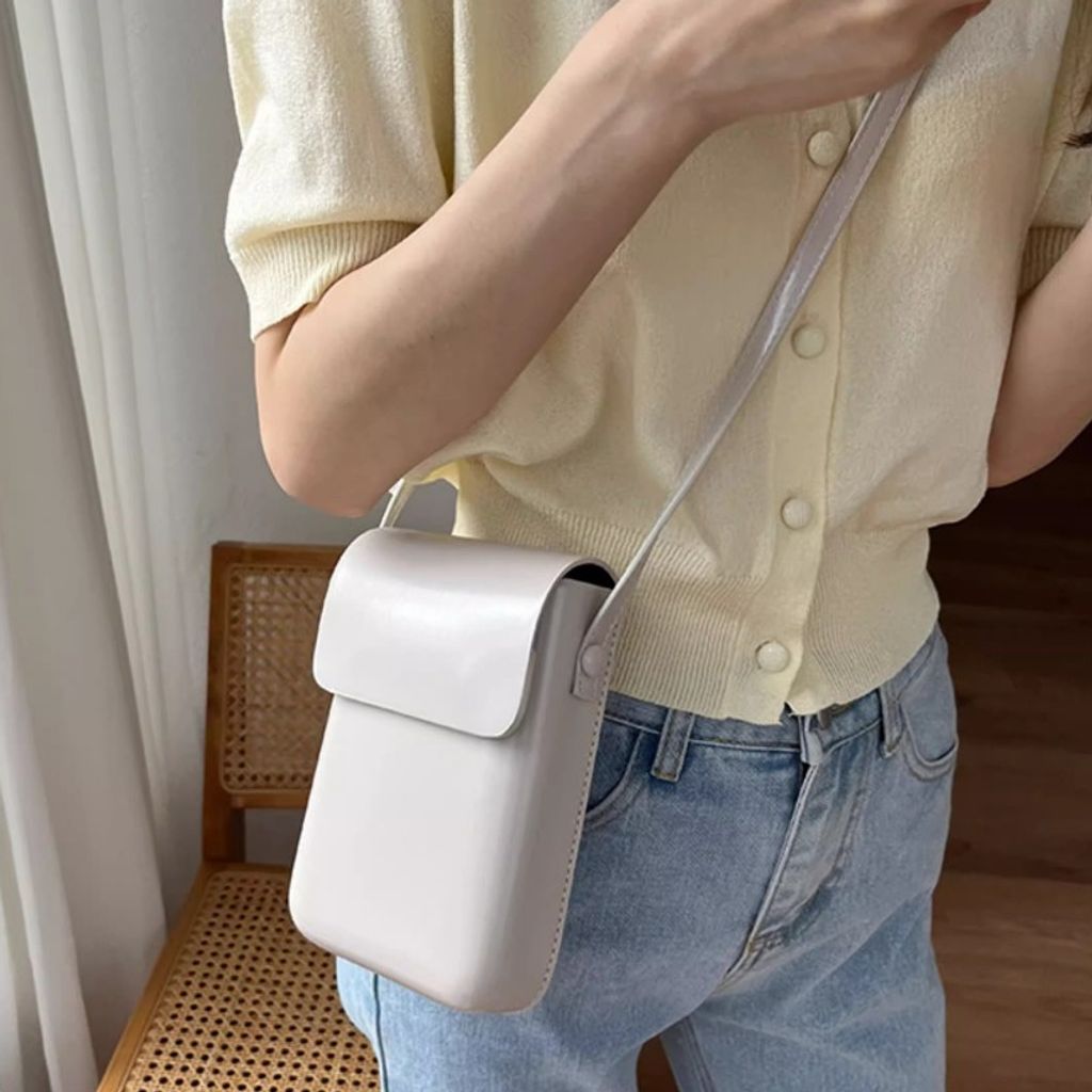 tw-11134207-7rasa-m5ag6zsopqf541