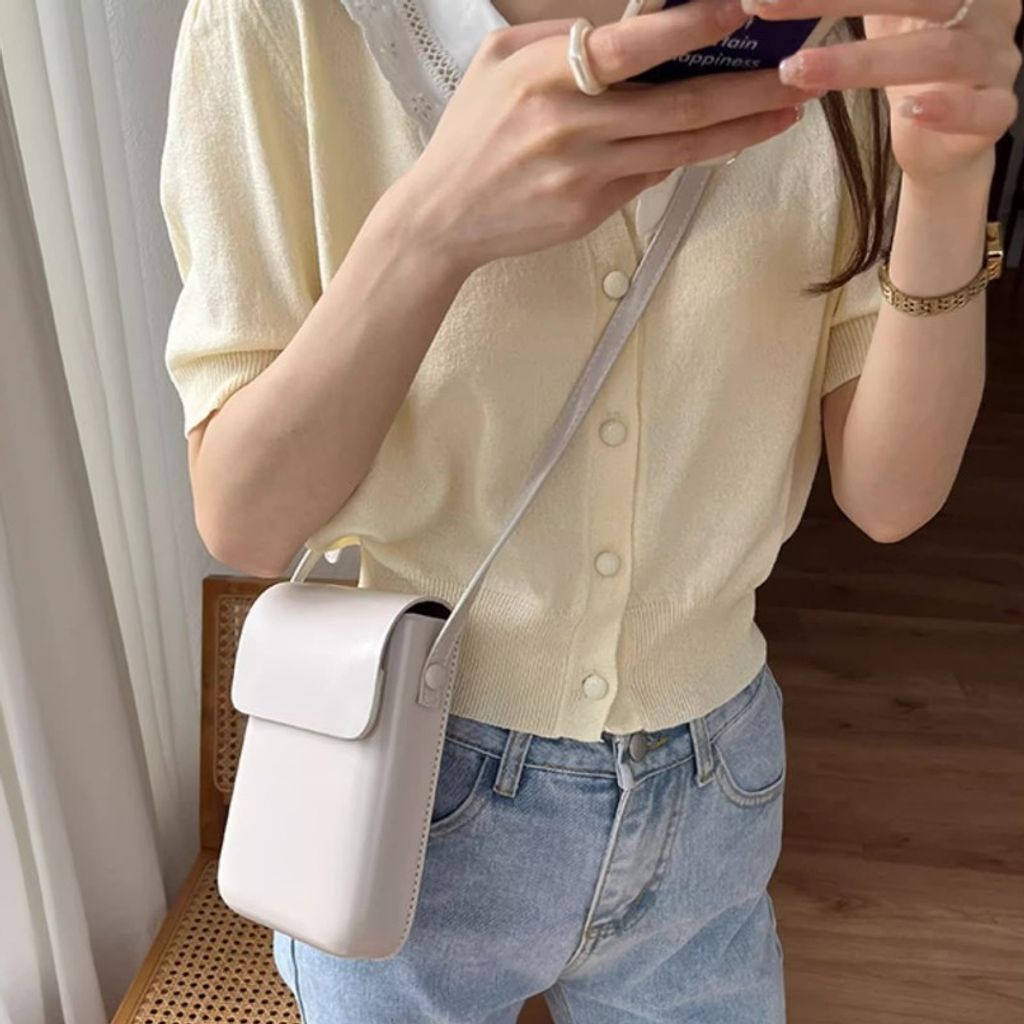 tw-11134207-7rasl-m5ag6lphbytd6c