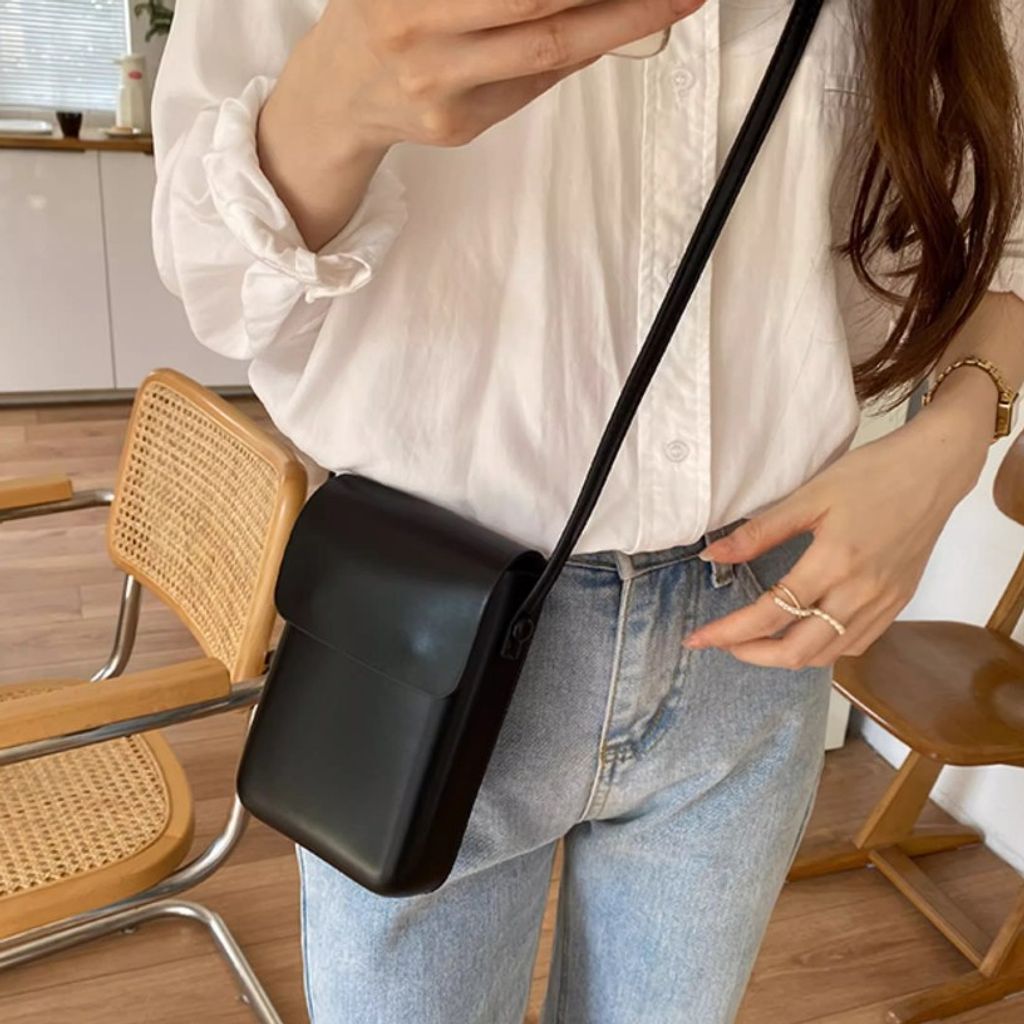 tw-11134207-7rasl-m5ag7dy40935be