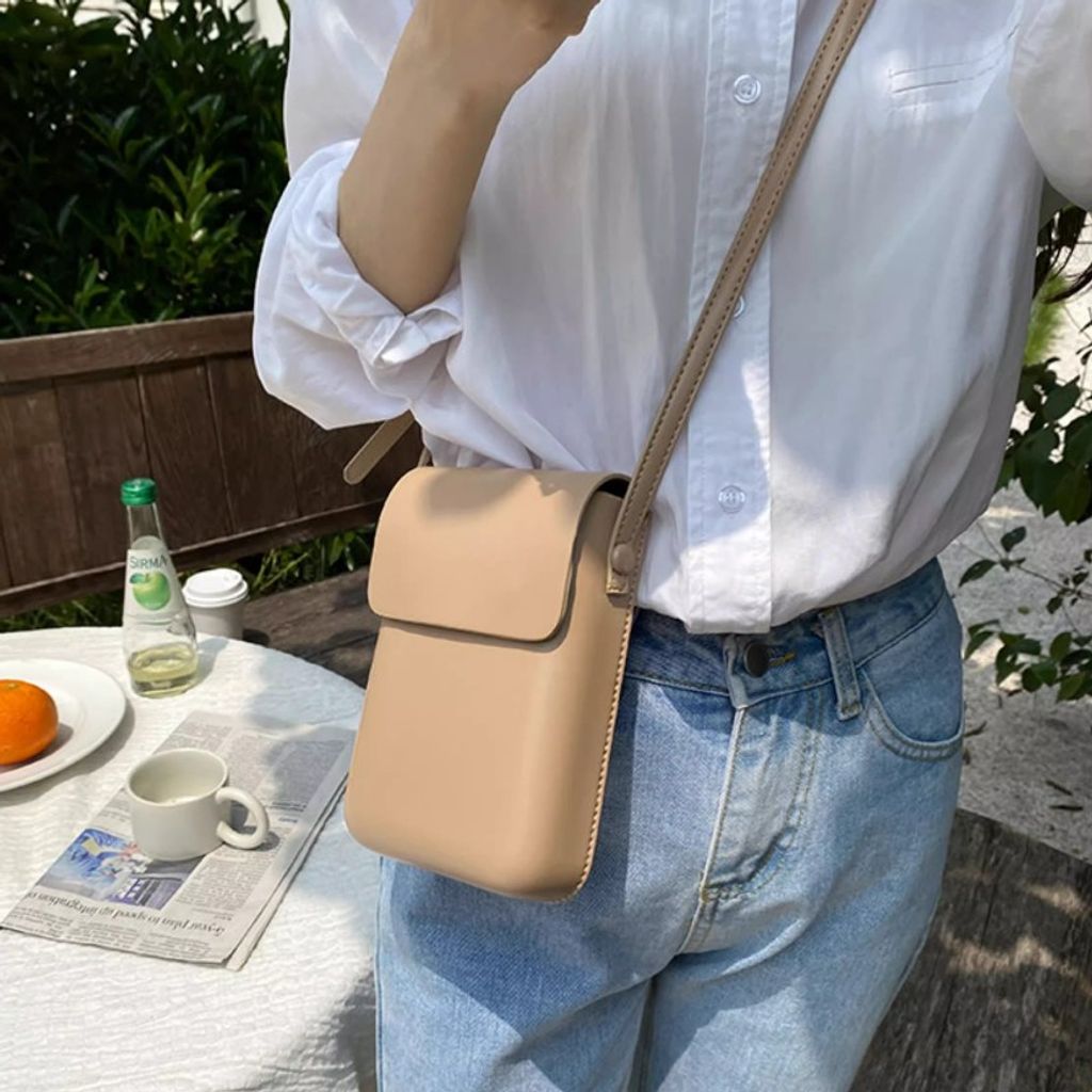 tw-11134207-7rask-m5ag6dnj4a8d56