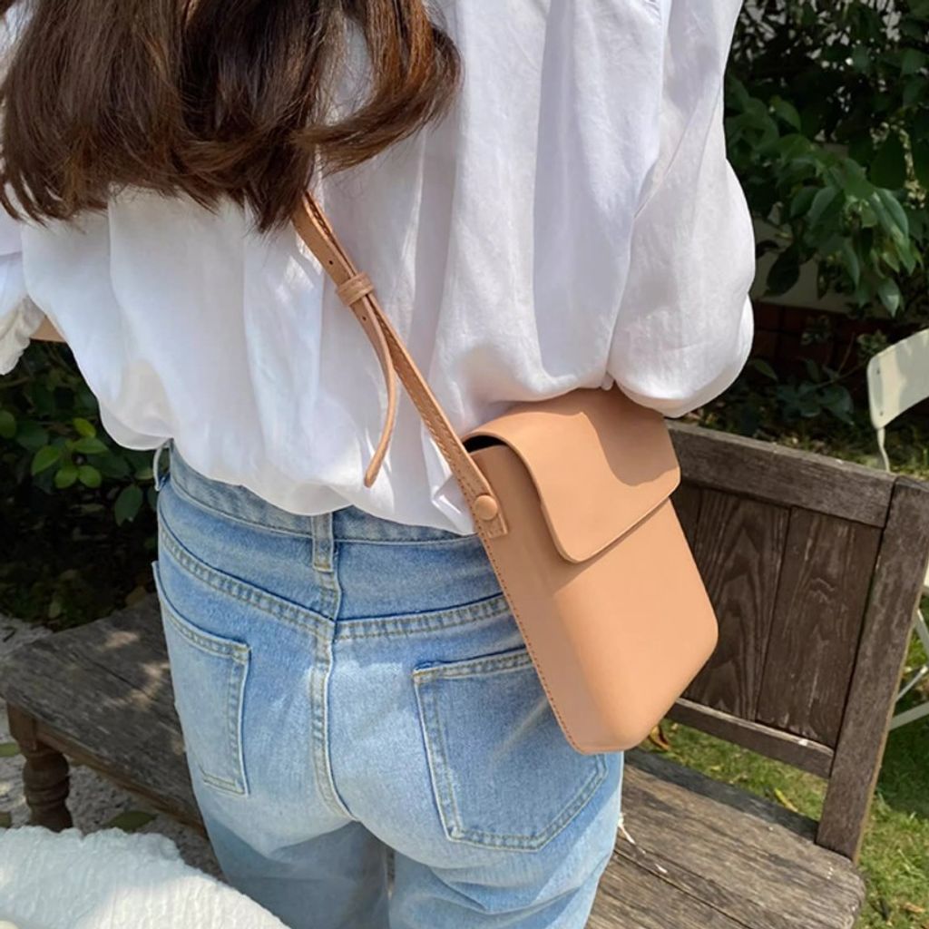 tw-11134207-7rasg-m5ag75bwm7kd06