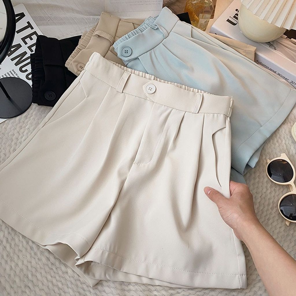 tw-11134207-7ras8-m5ah528rygly4a