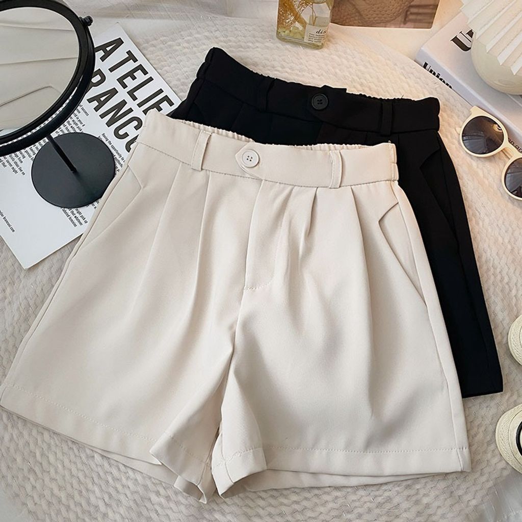 tw-11134207-7rasi-m5ah528ryfxy6c