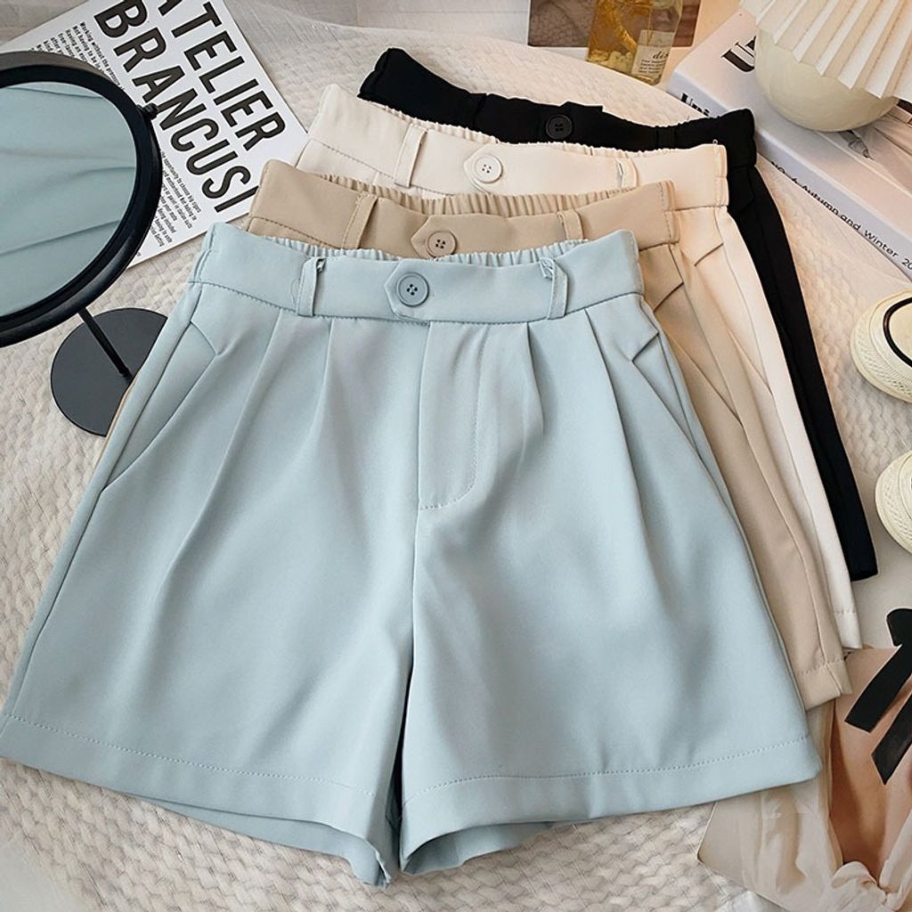 tw-11134207-7rase-m5ah528rzv6e3e