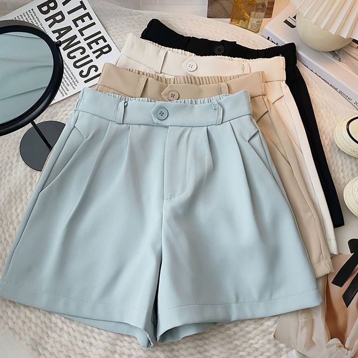 tw-11134207-7rase-m5ah528rzv6e3e