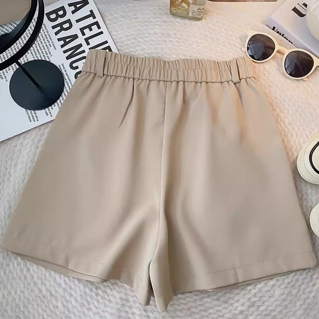 tw-11134207-7ras8-m5ah63atq8pi5a