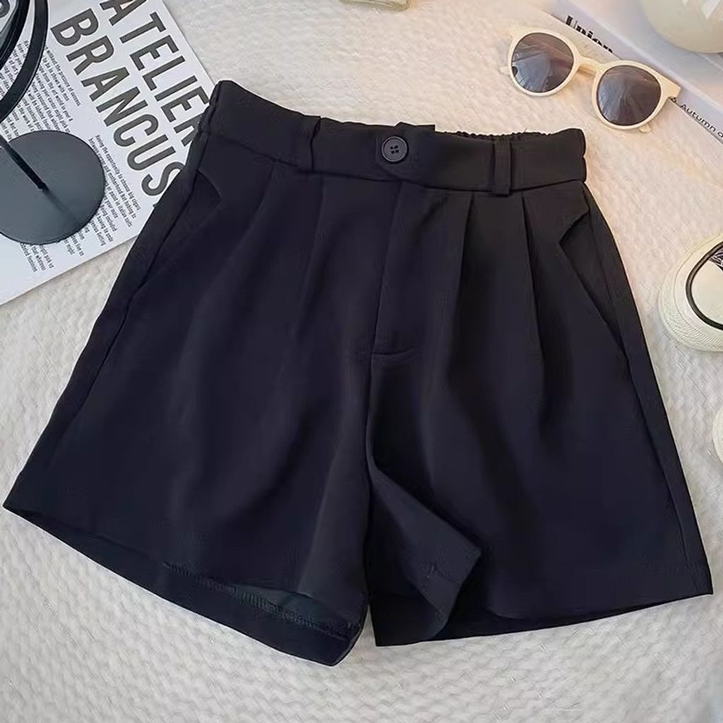 tw-11134207-7rasj-m5ah5tlrx192e1