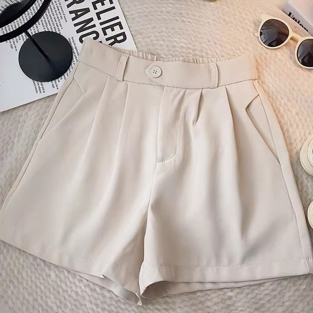 tw-11134207-7rash-m5ah5nqwhlpy12