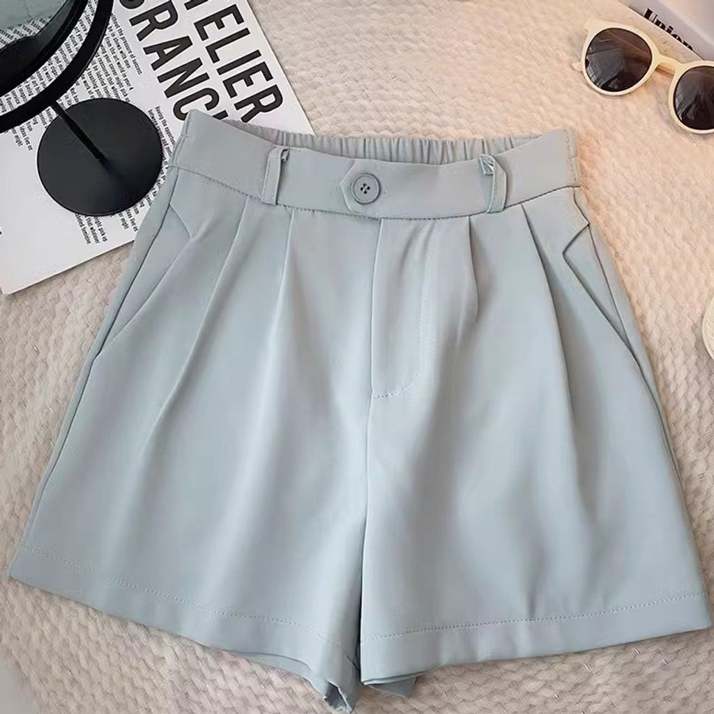 tw-11134207-7rasj-m5ah587j865y51