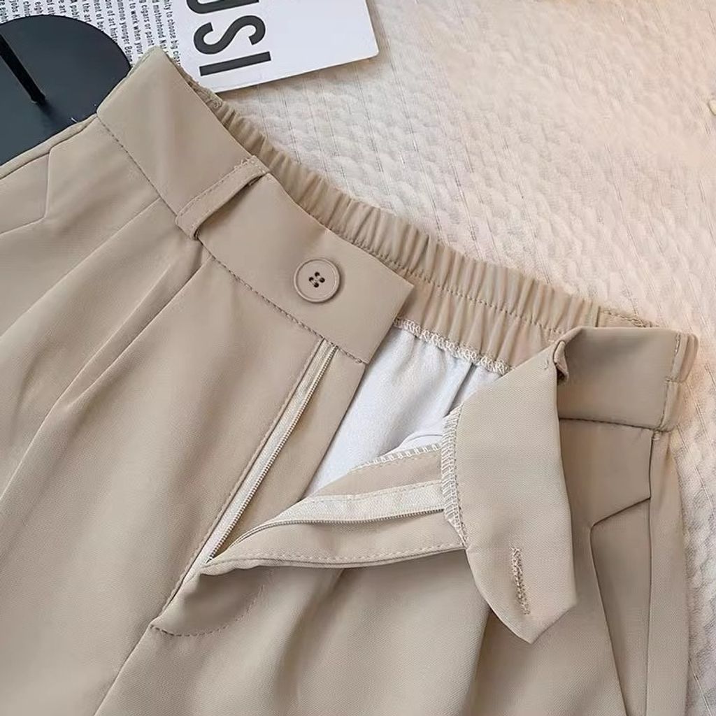 tw-11134207-7rasg-m5ah5y4nao8mf6