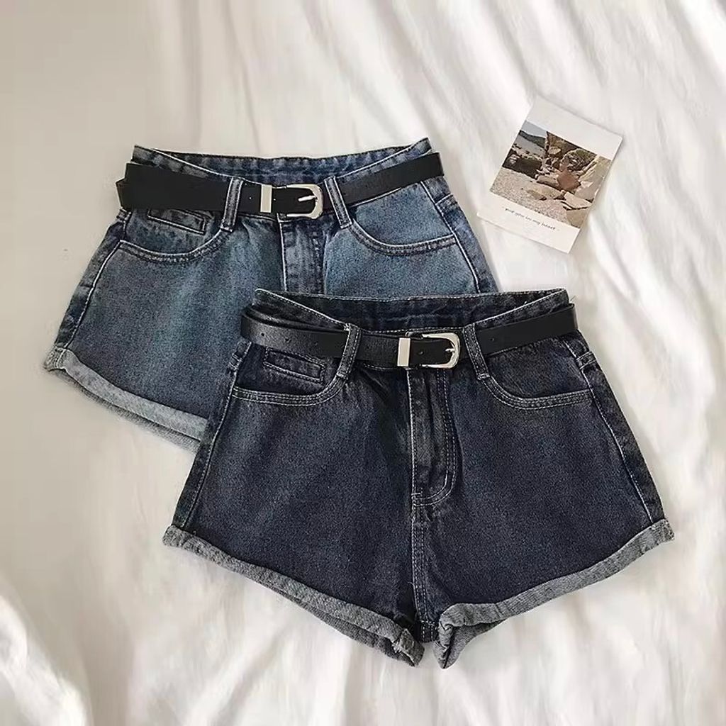 O1CN012sZ7tb1amQ3da0uBT_!!647273372