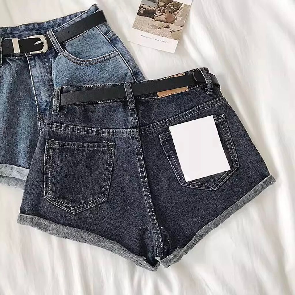 O1CN018OphX71amQ3g8vJLY_!!647273372