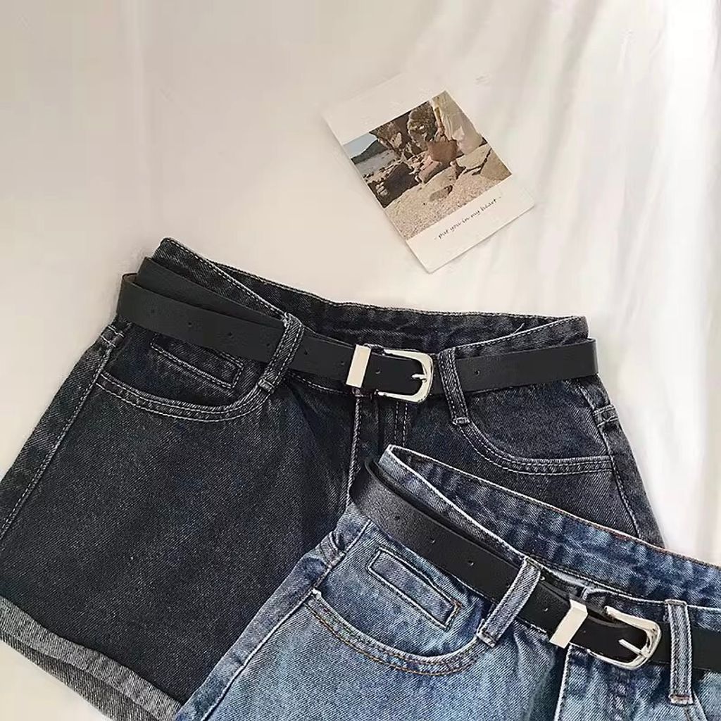 O1CN01I6vrxR1amQ3g8yKP0_!!647273372