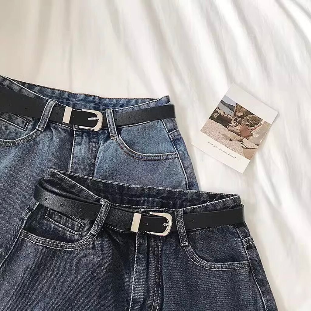 O1CN01ocsOz61amQ3XsJ304_!!647273372