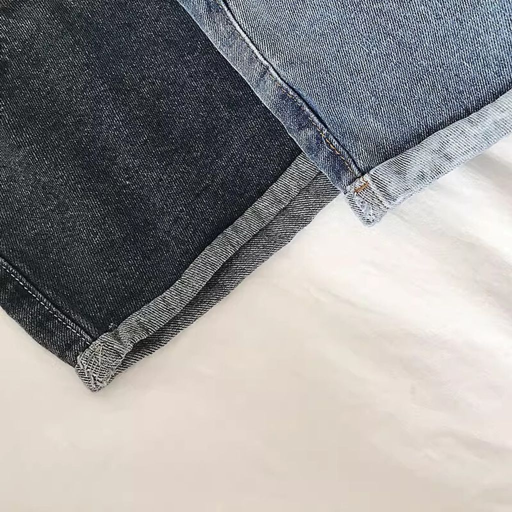 O1CN01hZIeMr1amQ3dDdIdy_!!647273372