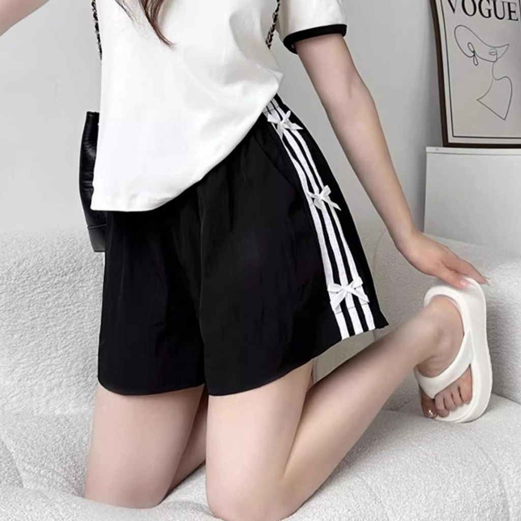 tw-11134207-7rasf-m670fbfige81dc