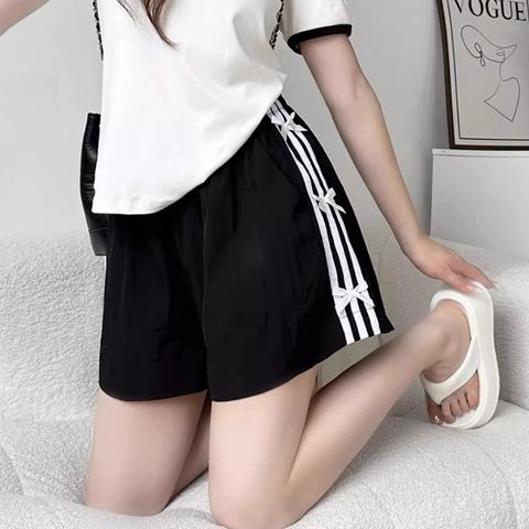 tw-11134207-7rasf-m670fbfige81dc