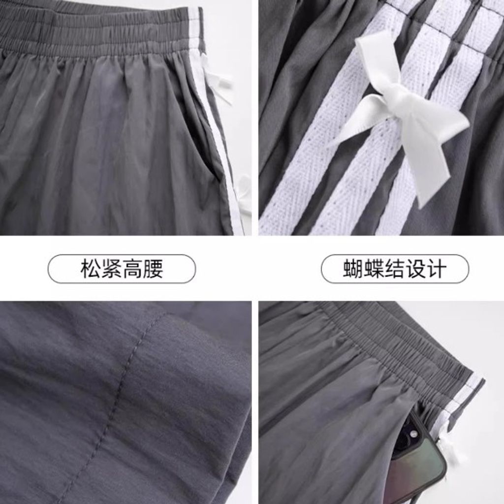 tw-11134207-7ras9-m670fxp3vd0888